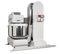 Univex SL200LB Silverline Spiral Mixer 440 Lb. Dough Capacity 2 Speed