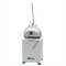 Univex SBDR22 Bun Divider & Rounder Semi-automatic 2.12 7.76 Oz