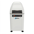 Univex ABDR15 Bun Divider & Rounder Automatic 5.29 12.69 Oz