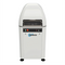 Univex ABDR15 Bun Divider & Rounder Automatic 5.29 12.69 Oz