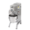 Univex SRM20 W/O Food Mixer Countertop 20 Quart Capacity