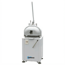 Univex SBDR52 Bun Divider/Rounder Semi-automatic 0.42 1.41 Oz