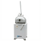 Univex SBDR52 Bun Divider/Rounder Semi-automatic 0.42 1.41 Oz