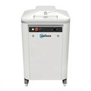 Univex SQD40 Dough Divider Semi-automatic Square