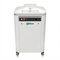 Univex SQD40 Dough Divider Semi-automatic Square