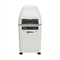 Univex ABDR22 Bun Divider/Rounder Automatic 2.12 7.76 Oz