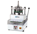 Univex DR14 Dough Divider/Rounder Bench Model Belt Drive