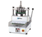 Univex DR14 Dough Divider/Rounder Bench Model Belt Drive