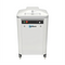 Univex ARD16 Dough Divider Automatic Round