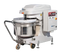 Univex SL300RB Silverline Spiral Mixer Removable Bowl 660 Lb. Dough Capacity