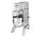 Univex SRM60+ Mixer Floor Model 60 Quart Capacity