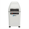 Univex ABDR52 Bun Divider & Rounder Automatic 0.42 1.41 Oz