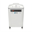 Univex SQD10 Dough Divider Semi-automatic Square