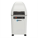 Univex ABDR11 Bun Divider/Rounder Automatic 6.35 17.64 Oz