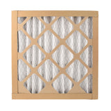 Amaircare Airwash Multipro Replacement Filters