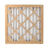 Amaircare Airwash Multipro Boss Replacement Filters