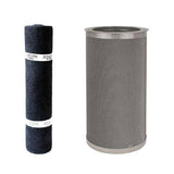 Amaircare 7500 Cart Replacement Filters