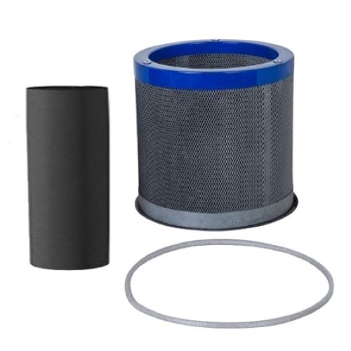 Amaircare 2500 Replacement Air Filter