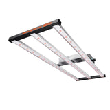Spider Farmer SE4500 EVO 320 Watt LED Grow Light Dimmable Full Spectrum for Indoor Veg Flower