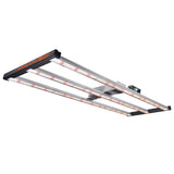 Spider Farmer G4500 320W Full Spectrum LED Grow Light