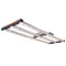 Spider Farmer G4500 320 Watt Dimmable Cost effective Full Spectrum High Yield LED Grow Light for 2X4 / 3X5