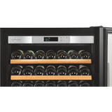 Transtherm by EuroCave Prestige Series Loft Vintage LOXXPV3002US Wine Storage Refrigerator