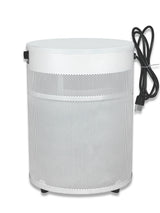 Airpura G400 MCS Air Purifier with German Carbon and H13 HEPA