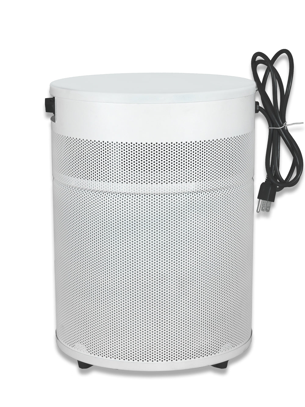 Airpura G400DLX MCS Air Purifier with German Carbon