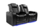 Valencia Tuscany Home Theater Seating