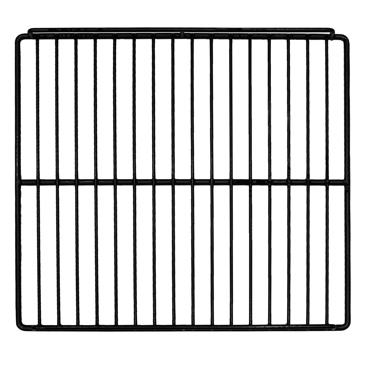 Allavino Contemporary 102 Bottle Single Zone Freestanding Wine Refrigerator with Black Glass Door KWR102S-1BGR