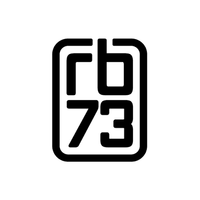 Authorized RB73 Dealer
