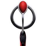 Takara Belmont Rollerball F Processor Hair Processor