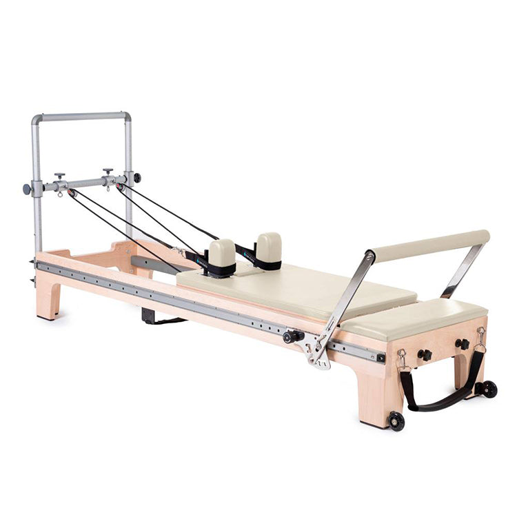 Elina Pilates Master Instructor Reformer Bundle