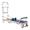 Elina Pilates Reformer Master Instructor With Tower