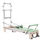 Elina Pilates Reformer Master Instructor With Tower