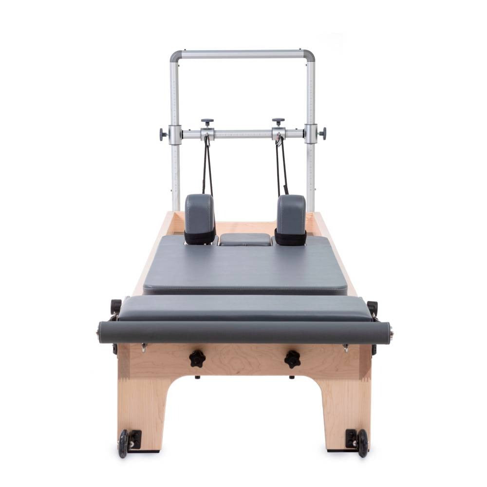 Elina Pilates Master Instructor Reformer Bundle