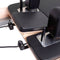 Elina Pilates Master Instructor Reformer Bundle