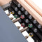 Elina Pilates Master Instructor Reformer Bundle