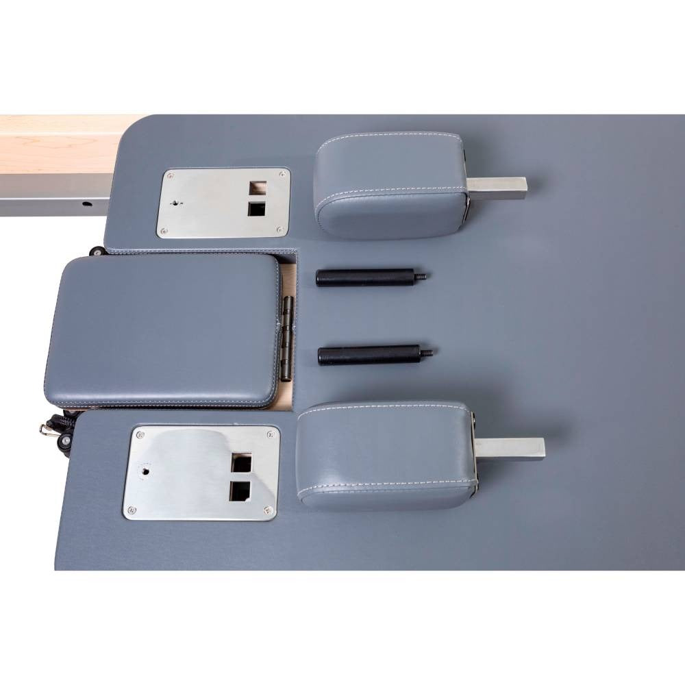 Elina Pilates Master Instructor Reformer Bundle