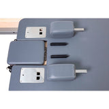 Elina Pilates Master Instructor Reformer Bundle