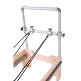 Elina Pilates Master Instructor Reformer Bundle