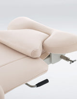 Takara Belmont RICHE AY-EL141ES9 Reclining Eyelash Chair