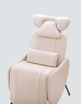 Takara Belmont RICHE AY-EL141ES9 Reclining Eyelash Chair