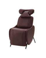 Takara Belmont RICHE AY-EL141ES9 Reclining Eyelash Chair