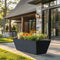 Carbon Designs The Robyn Planter