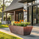 Carbon Designs The Robyn Planter