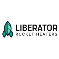 Authorized Liberator Rocket Heaters Dealer