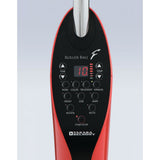 Takara Belmont Rollerball F Processor Hair Processor