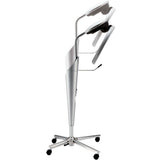 Takara Belmont Rollerball F Processor Hair Processor