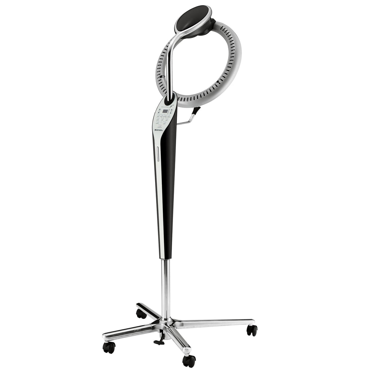 Takara Belmont Rollerball F Processor Hair Processor